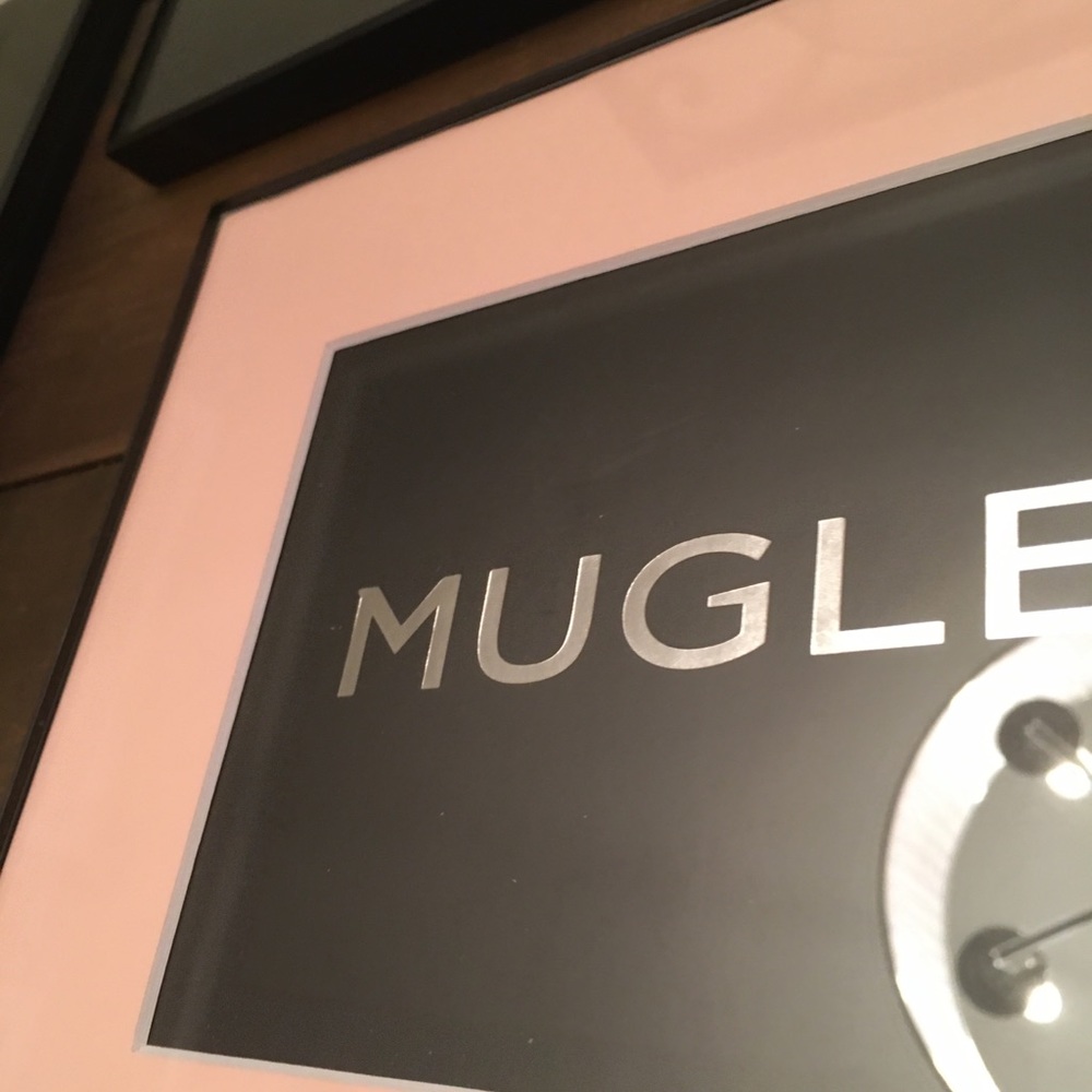 Luxury wall art sets! - Picture 10 of 15